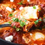 20 Easy Mediterranean Recipes You Can Make Tonight