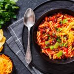17 Comfort Food Thermos Lunch Ideas