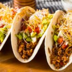 14 Delicious Taco Recipes For The Ultimate Taco Tuesday