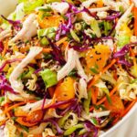 19 Summer Salads For Refreshing Dinners