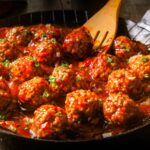 16 Quick Dinners For Busy School Nights