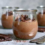17 No-Bake Desserts For Spring And Summer That’ll Make You Want To Lick The Bowl