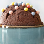 15 Irresistible Single-Serving Mug Cakes