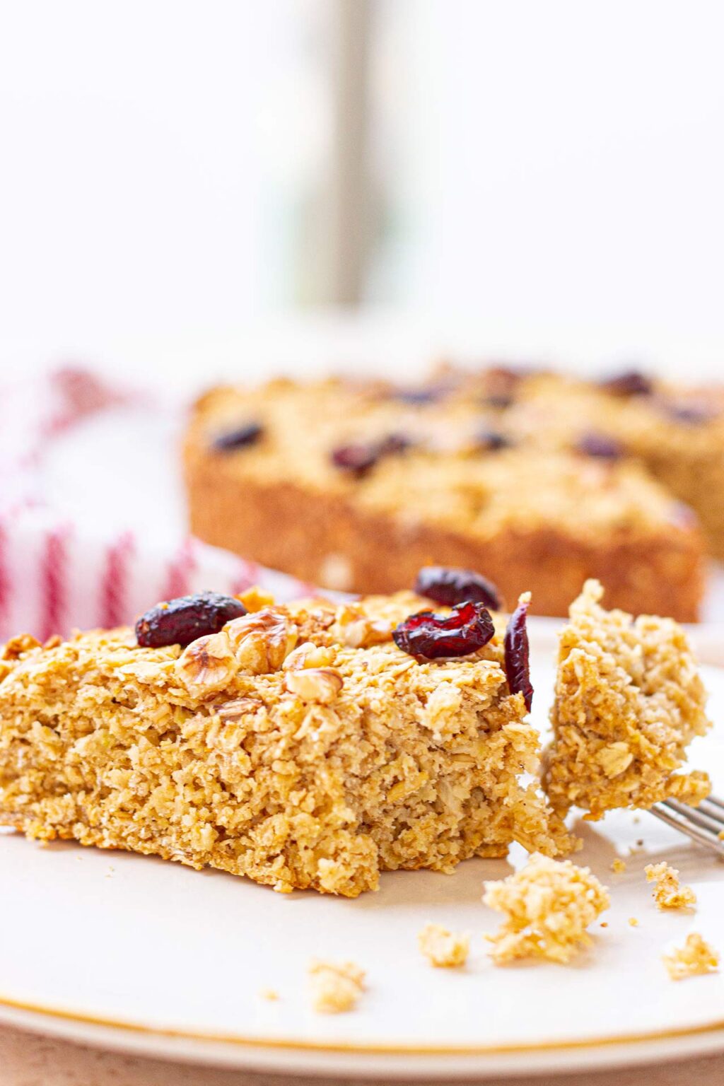 Healthy Breakfast Recipes - | Breakfast Ideas | Healthiest Breakfast