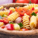 16 Easy Pasta Salads For Any Occasion