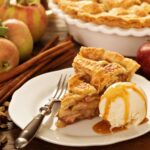 15 Dessert Pies Nobody Will Be Able To Stop Eating