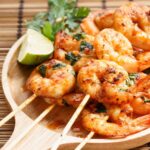 17 Delicious Shrimp Recipes Your Mama Never Made For You
