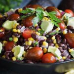 15 Delicious Southwestern Recipes