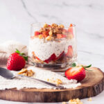 15 Last Minute Desserts That Are Quick And Easy For Summer