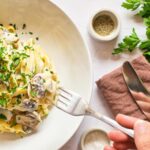 14 Amazing Dinner Recipes You Won’t Believe Are Under 400 Calories Per Serving
