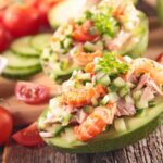 25 Delicious Dishes That Feature Fresh Avocados