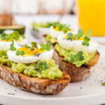 17 Avocado Toast Ideas For Breakfast