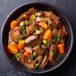 13 Of The Best Beef Recipes On The Web