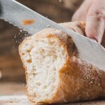 14 Homemade Fresh-Baked Bread Recipes Like Grandma Used To Make
