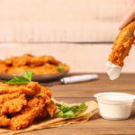 13 Kid-Approved Dinner Ideas For No-Fuss Meals