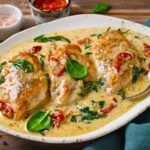 13 Easy Recipes To Use A Can of Coconut Milk