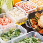 13 Freezer Meals To Stock Your Freezer With