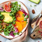 23 Recipes For Eating More Fruit This Summer