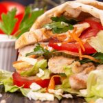 15 High Protein Lunches That Keep You Full Until Dinner