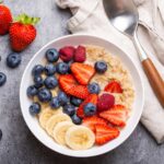 25 Oatmeal Recipes That Will Make You See Oatmeal In A Whole New Light