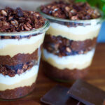 16 Peanut Butter Recipes You’ve Never Tried Before