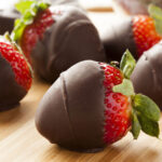 13 Snack-Attack Finger Foods Everyone Is Trying This Summer