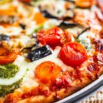 17 Solo Suppers That Prove You Don’t Need Take-Out