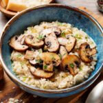11 Brown Rice Recipes You Can’t Resist Eating