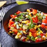 16 Corn Recipes For Delicious Summer Meals