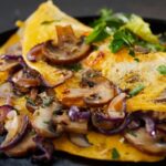 16 Egg-Based, High-Protein Breakfasts That’ll Keep You Full Until Lunchtime