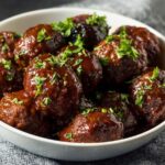 13 Recipes That Use Ground Turkey Or Ground Beef Interchangeably