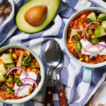 15 Instant Pot Dinner Ideas That Keep Your Kitchen Cool