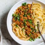 12 Delicious Meals You Can Make With Lentils