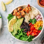16 Mexican-Inspired Meals You Don’t Want To Miss This Summer