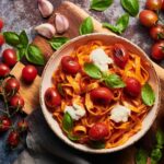 16 Affordable Italian Pasta That’s Quick And Easy To Make