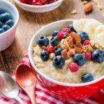 12 Plant-Based Breakfasts With Tons Of Protein