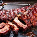 16 Perfect Pork Dinners Everyone Is Eating