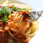 13 Quick Meals For Those Nights When You Just Don’t Feel Like Cooking