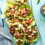 20 Lighter Dinners For Hot Summer Nights