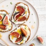 16 Toast Toppers For A Fast And Delicious Breakfast On The Go