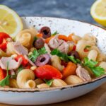 15 Simple Tuna Recipes For An Easy Meal