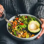 16 Vegetarian Recipes Meat Lovers Can’t Say No To