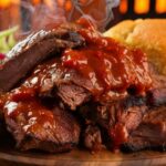 14 Delicious Labor Day Grill Recipes
