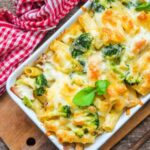 13 Broccoli Recipes That Will Make You Want To Eat Your Trees