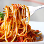 14 Budget-Friendly Recipes To Help Ease The Pressure On Your Grocery Budget