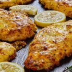18 Comfort Food Chicken Dinners For Any Weeknight