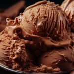 21 Healthy Desserts That Will Make Your Forget You’re Eating Healthy