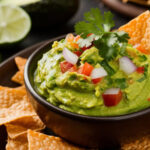 18 Dip Recipes You Need For Your Labor Day Party