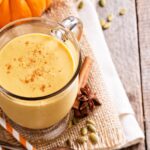 13 Pumpkin Recipes That Aren’t Dessert