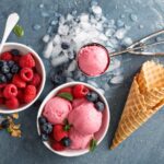 17 Quick And Easy Frozen Desserts For Summer